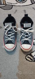 scarpe 
