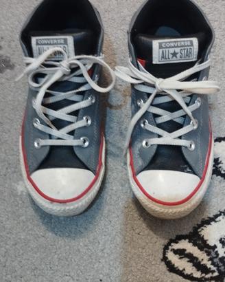 scarpe 