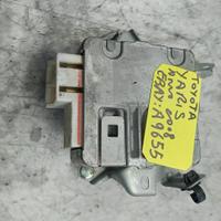 CENTRALINA AIRBAG TOYOTA Yaris Serie (05>08)