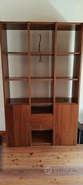 libreria 