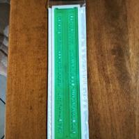 Normografo Nr. 5 Arda. 