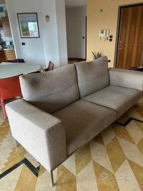 Divano Cassina