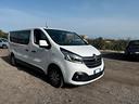 renault-trafic-t29-2-0-dci-120cv-pl-tn-zen-heavy