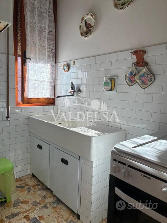 Appartamento – Poggibonsi, Siena - Vista 5