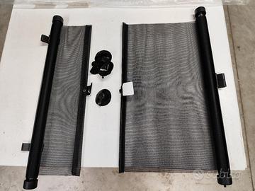 tendine oscuranti avvolgibili nuove