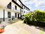 Immagine 16
