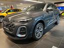 audi-q5-spb-tdi-150-kw-mhev-s-tronic-quattro-line