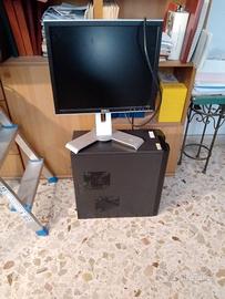 Monitor dell
