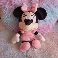 peluche Minnie 