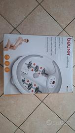 Beurer FB 50 pediluvio