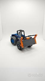 lego technic