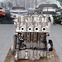 Motore 1.5 DCI Codice K9K U8  nuovo