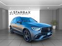 mercedes-benz-glc-43-amg-4matic