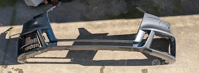 Paraurti anteriore Audi A3