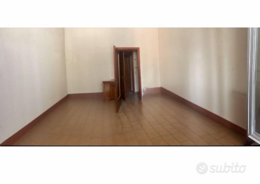 Appartamento – Milano, Borgo Pirelli, Municipio 9 - Vista 5