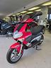 gilera-runner-racing-replica