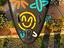 Immagine 5