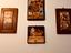Immagine 2