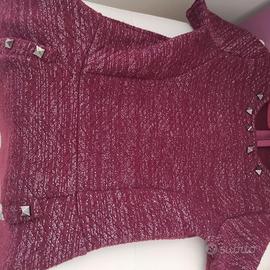 Abbigliamento bimba