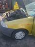 ricambi-fiat-punto-75-5p