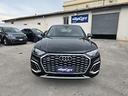 audi-q5-spb-40-tdi-quattro-s-tronic-s-line-204cv-