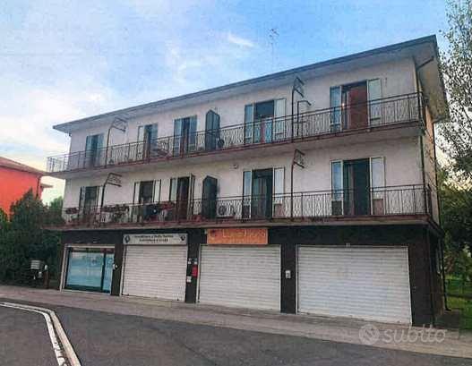 Appartamento – Venezia, Favaro Veneto - Vista 2