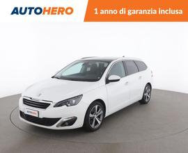 PEUGEOT 308 ZH87436