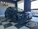 volkswagen-golf-2-0-tsi-gti
