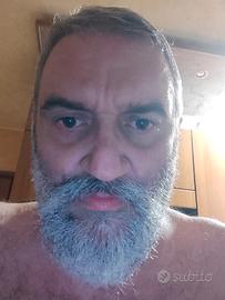 aiutante badante 