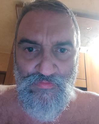 aiutante badante 