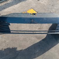 Paraurti anteriore VW golf 8 anno 2020