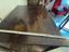 Immagine 6