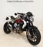 mv-agusta-brutale-800-2013
