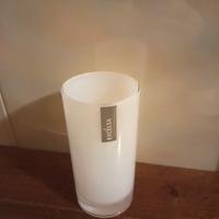 Bicchiere porta spazzolino bagno Excelsa