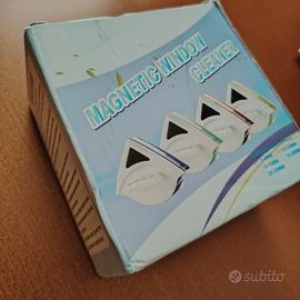 lavavetri magnetico 