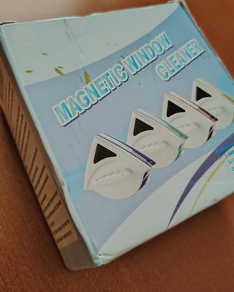 lavavetri magnetico 