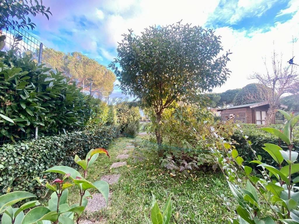Appartamento – Rosignano Marittimo, Rosignano Solvay - Altro