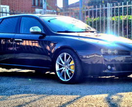 Alfa romeo 159 SW