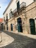 stabile-palazzo-trani-trn30vrg-