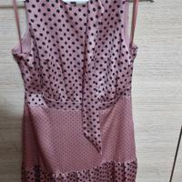 Abiti eleganti donna