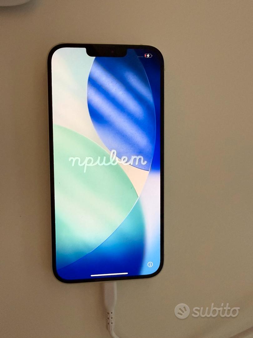 Iphone 14 plus 128g