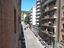 Immagine 10