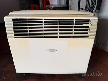 Condizionatore Olimpia