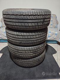 pneumatici Nuovi 