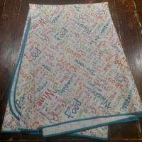 Tovaglia antimacchia 340x140
