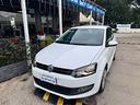 volkswagen-polo-1-2-tdi-dpf-5-p-comfortline
