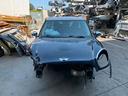 mini-cooper-countryman-1-6d-anno-2014-per-rica