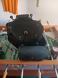 borsa laterale 