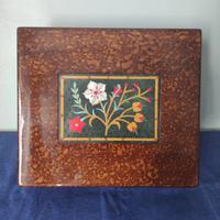 Carte d'Autore SIPLIDA, set da gioco