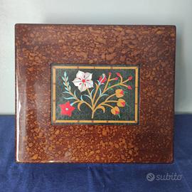 Carte d'Autore SIPLIDA, set da gioco